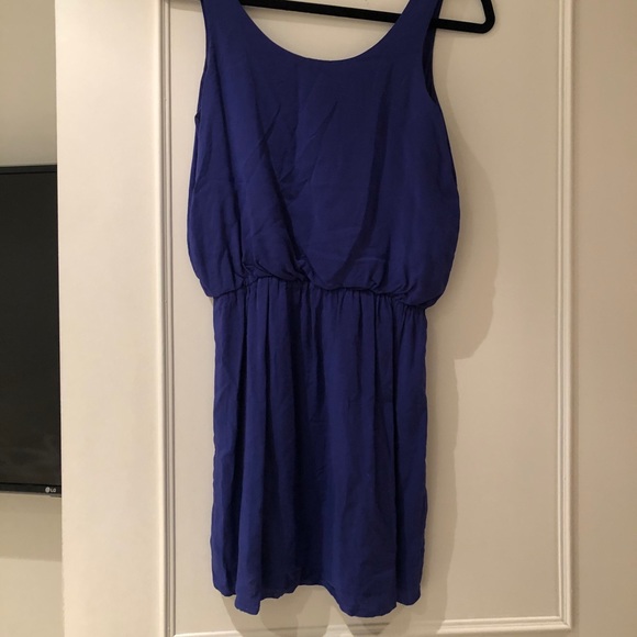 Splendid dress - Picture 5 of 5